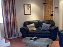 Harmony House, Self catering cottage, York