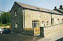 Swallow Cottage