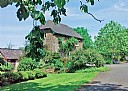 Kingsley Mill
