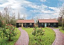 Lord Derby, Self catering cottage, Southwold
