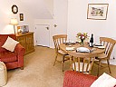 Heritage Mews