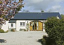 Wheelwright Cottage