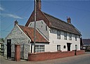 Gables Farm