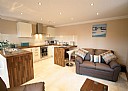 Alfies Abode