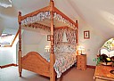 Archway Barn, Self catering cottage, Kings Lynn