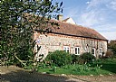 The Old Dairy