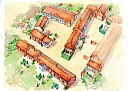 The Hayloft
