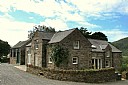 Y Stabl (The Stables)
