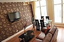 10/5 Blair Street Apartment: 2 Bedroom