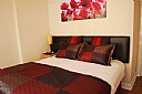 10/5 Blair Street Apartment: 2 Bedroom