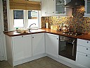 Welcome cottage