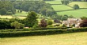 Clare's Cottage, Self catering cottage, Chepstow