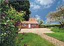 Apple Tree Cottage