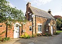 Choc Box Cottage