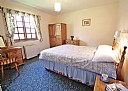 Bracken Cottage, Self catering cottage, Bodmin