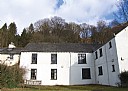 Dollywagon Pike, Self catering cottage, Grasmere