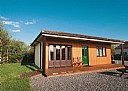 Four Jays Cottage, Self catering cottage, Weston Super Mare