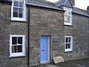 Banjo Cottage