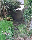 Banjo Cottage