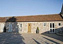 The Piggery, Self catering cottage, Wells