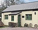 Coach House