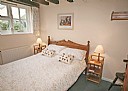Coach House