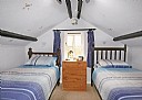 Coach House