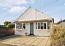 Bay Tree Cottage, Self catering cottage, Colchester