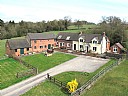 Woodcock Delph Holiday Cottages, Self catering cottage, Ashbourne