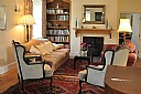 Honeymead Farmhouse on Exmoor, Self catering farmhouse, Minehead