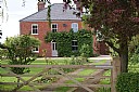 The Gables Retreat
