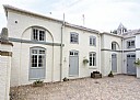 The Stables, Self catering cottage, Oswestry