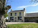 The Farmhouse
