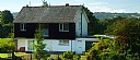 Murmur Aeron, Self catering house, Tregaron