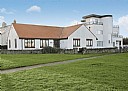 Seaview , Self catering cottage, Beadnell