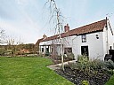 Yew Tree Cottage, Self catering cottage, Stowmarket