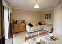 Wenlock House , Self catering cottage, Heacham