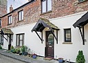 Trenowath Cottage, Self catering cottage, Kings Lynn