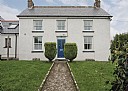 West Tarr Cottage