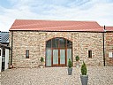 Tockwith Lodge Barn
