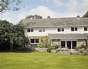Tyddyn Berth, Self catering cottage, Pwllheli