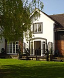 Willow Reach