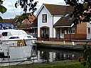 Willow Reach