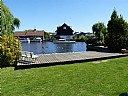 Willow Reach