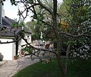 Rectory Cottage, Self catering cottage, Pwllheli