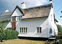 Peters Cottage