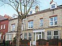 Ten, Self catering cottage, Bridlington
