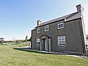 Tyddyn Hen, Self catering cottage, Pwllheli