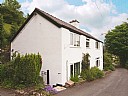 Elderberry Cottage, Self catering cottage, Llangollen