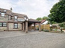 Fieldview, Self catering cottage, Fakenham